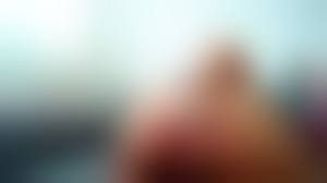 beaty girl pussy|Chinese Beautiful Girl Inserts A Dildo Into Her Pussy - EPORNER