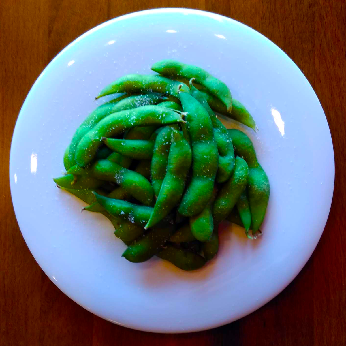 Mojo Ramen & Rice Brookline by null