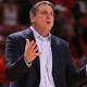 Clemson completes BC's losing ACC regular season, 66-50 