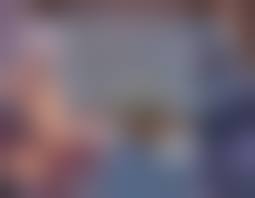 premium hentai syota|おねショタ アリア＆ルル１ - XVIDEOS.COM