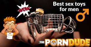 Best sex toys for big dick straight boys love toys too japanese jpg x Best male sex toys