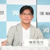 榊原信行ＣＥＯが自信のＰＰＶ戦略「メイウェザーＶＳ朝倉未来の ...