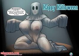 Oh how the mighty have fallen jpg x Resident evil