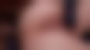 Liu yi fei pornpublic bdsm|Chinese Liu Yifei Bdsm Xxx Album – MrDeepFakes