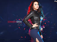 Image result for sonakshi sinha