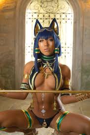 Sexy cleopatra costume jpg x Sexy cleopatra costume