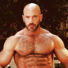 Jesse jackman big cock hairy muscle titanmen power bottom jpg x Jesse jackman