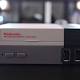 Today might be your last chance to get an NES Classic Edition at Best Buy 