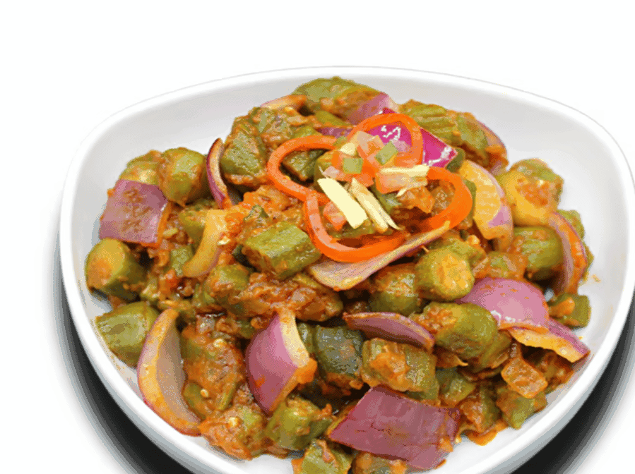 Roti Cuisine of India- SLU by null