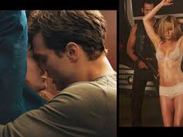 Best hollywood sex scenes jpg x Best hollywood sex scenes