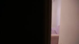 Mia malkova blowjob gosexpod free tube porn videos jpg x Mia malkova pov blowjob