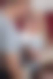 reading pornmag|Sierra Luv catches a horny Dude reading a Porn Mag 11 photos