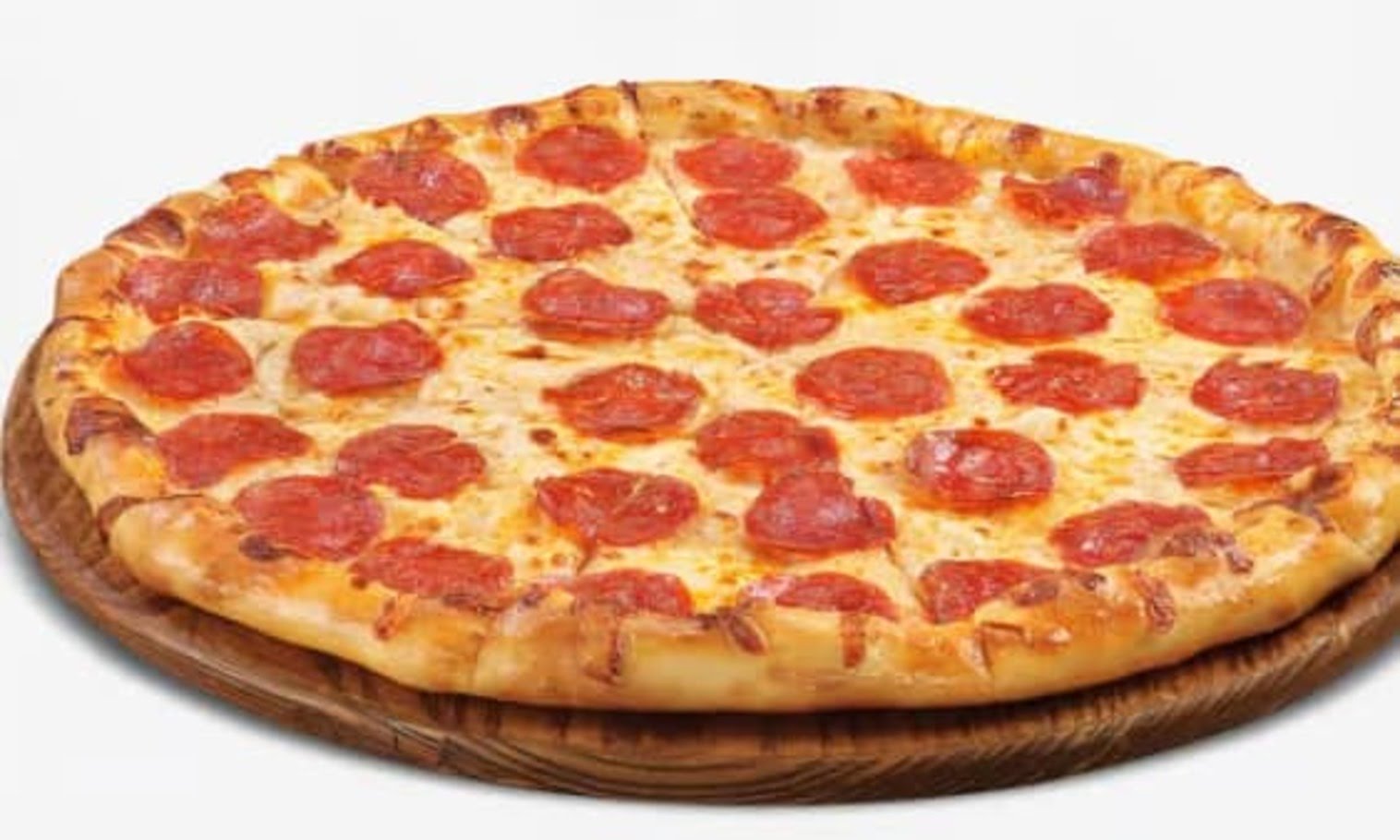 Anton's Pizza & Deli by null