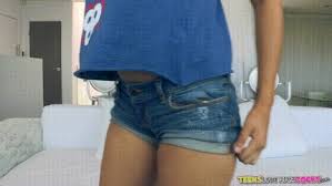 Aria spencer sex videos jpg x Aria spencer
