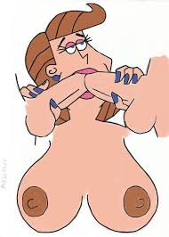 A goofy plot breakfast with mom porn comic english jpg x Cartoon mom