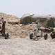 Syria's US-backed SDF says no to Turkish role in Raqqa operation 