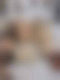 女兵士 死体　レイプの画像|閲覧注意】戦地で殺された女性兵士たちのスライドショー（動画） | カルマニマ（カルマニア）