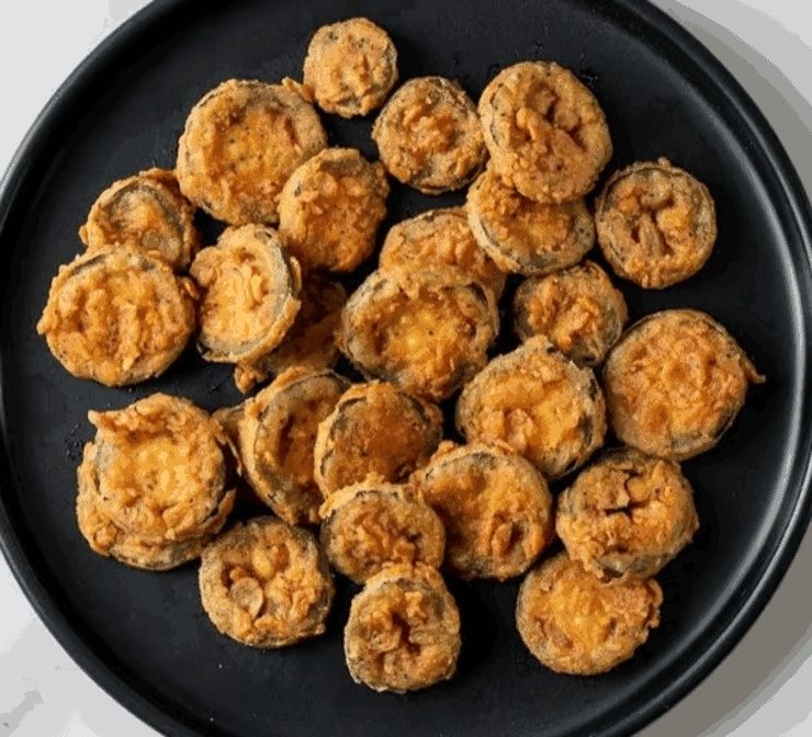 Clutch City Cluckers by null