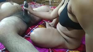 Horny newly wed wife giving blowjob and fucking drunk husband first night sex jpg x First night indian