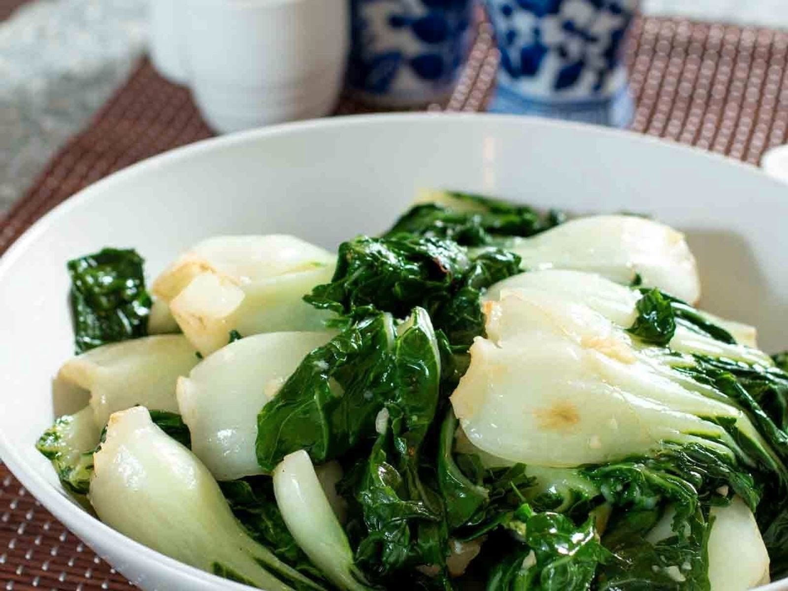 Hong Kong Noodles by null