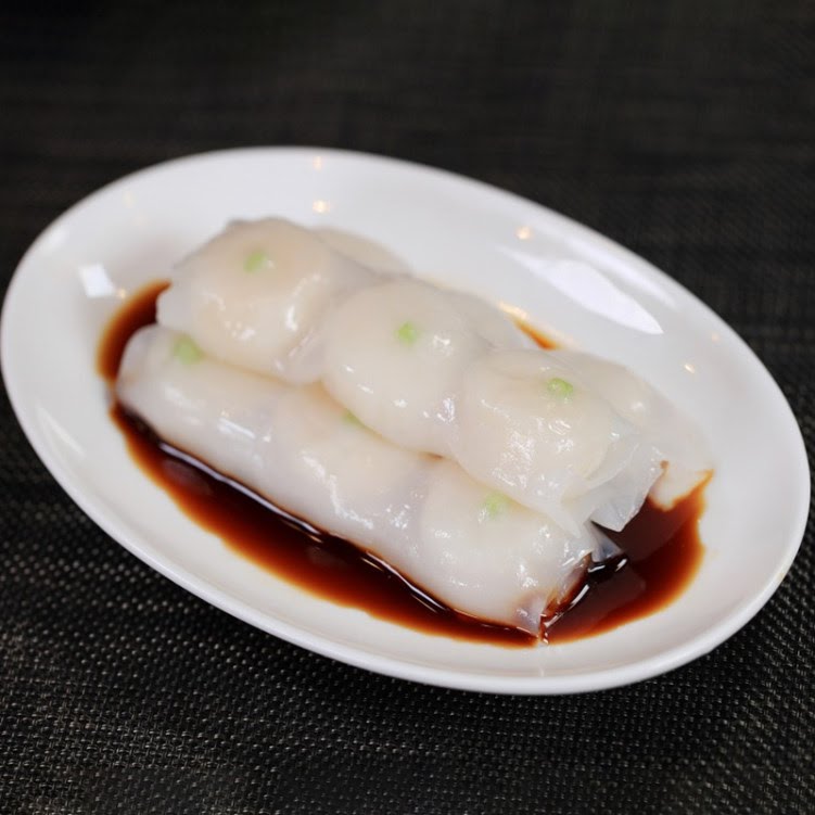 Royal China (Baker Street) by null