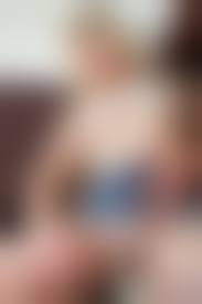 anilos pussy |Anilos - Golden Pussy - Amaris - Now Watching