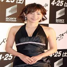 naked hebe  cp porn pics onion is|2018クリスマスプロモーション「UNDER THE CHRISTMAS LIGHTS」 | カッシーナ・イクスシー