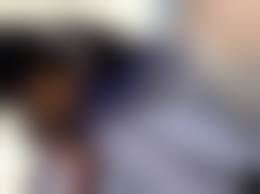 JC 盗撮 制服|東京ストリートガールズ:清楚なカトリック系制服ＪＣちゃんのパンモロに萌えっ！