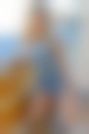 sexy thigh nude woman|Hot nude blonde woman on the floor showing her perfect curves, big tits and sexy  legs erotic hd wallpaper 1280x720 nude models and pornstars wallpapers