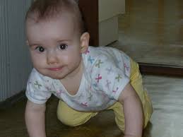 rajce idnes child 10|10.měsíc – 6- 12 týden – album na Rajčeti