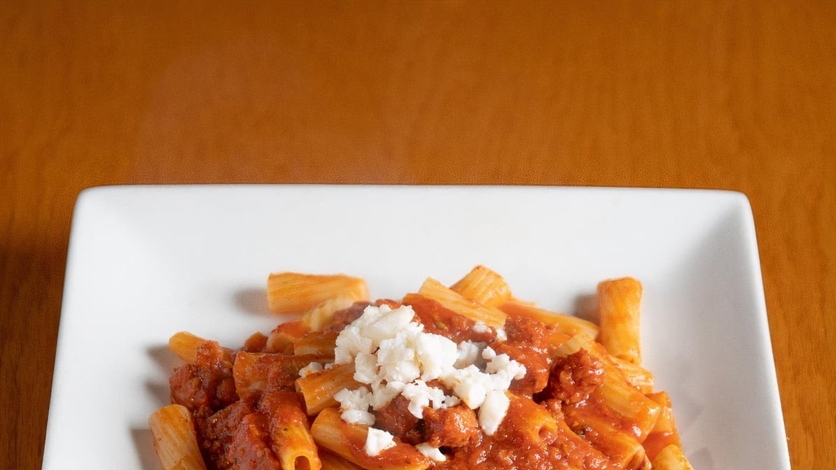 Trattoria da Vittorio by null