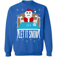 images?q=tbn:ANd9GcSeBO0mkTGkWD5f1q6jtlp