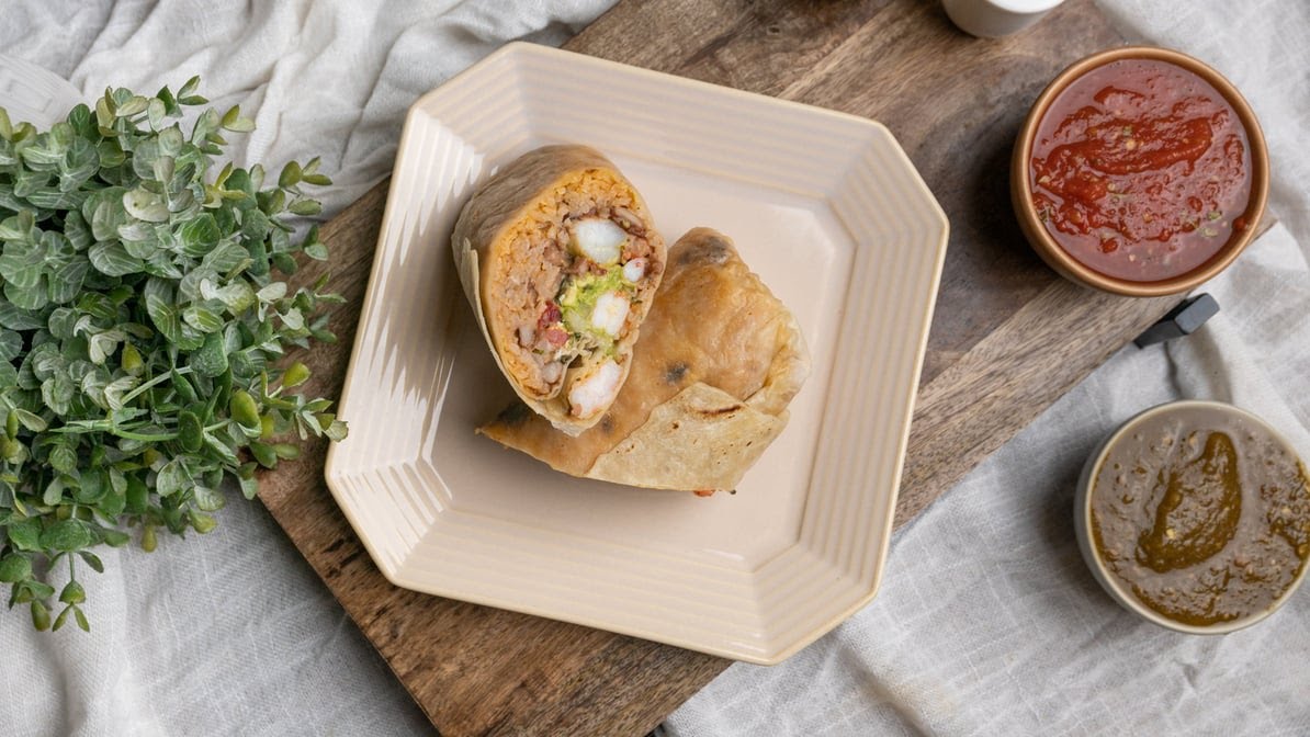 Tortilleria El Molino by null