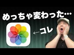 $an-.postimg.org imagesize:700x1050b Pimpandhost )|バイトするならエントリー | 株式会社エントリー