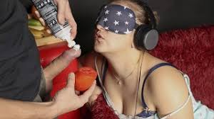 Satin prince verified profile twitter pornhub quality sort best jpg x Verifed profile