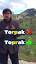 Türk Dili ve Lehçelerinin Yayılımı ile ilgili video