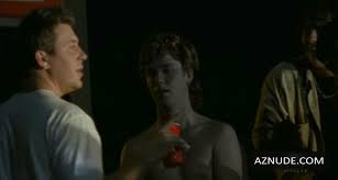 Jeremy sumpter fonseca jpg x Jeremy sumpter