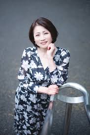 友田真希熟女|Bibian 比比昂 - 友田真希 生写真 マドンナ 20240802 人妻・熟女 アダルト AV女優 - Bibian 比比昂 日本代標