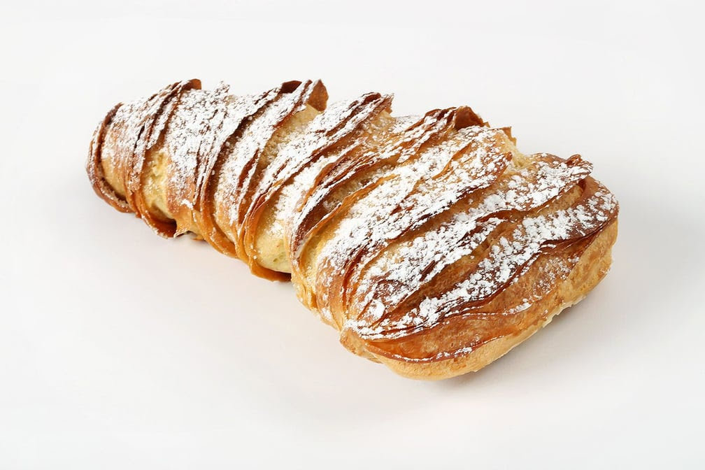 Ferrara Bakery & Cafe by null