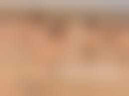 naked china|Getting Naked in China - Pornhub.com