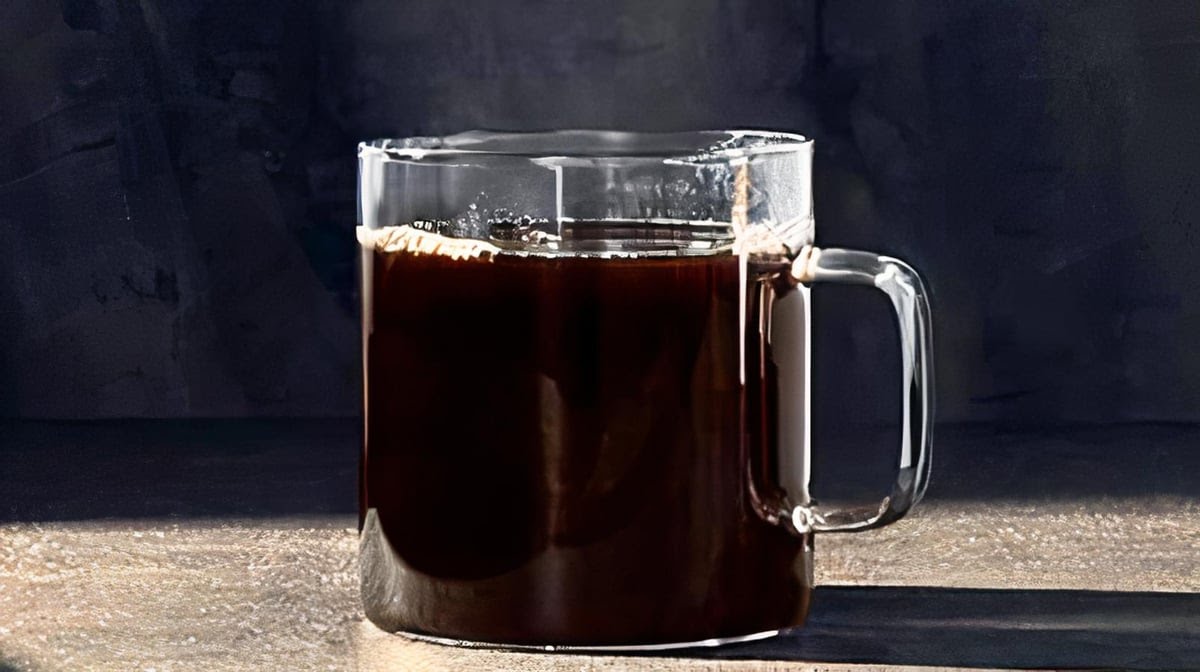 Panera Bread by null