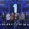 オーディション勝ち抜いた「BE:FIRST」、誕生追った未公開映像 ...