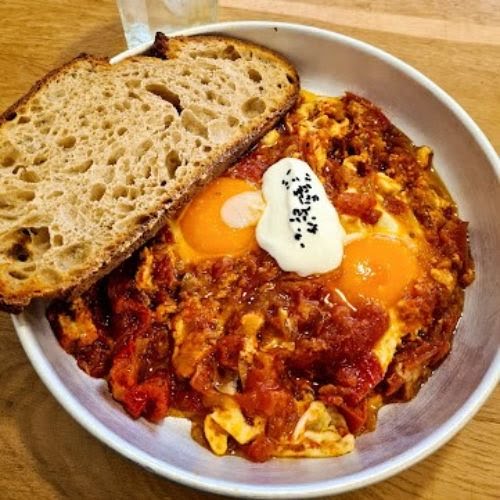 Banibanoo by null
