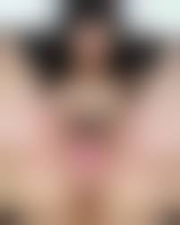 素人娘 無修正amateur creampie|JavTube Japan AV Idol Amateur Hatsune 素人娘はつね xXx Pic 16!