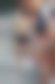 cfnm street selfie |Exhibitionism 2 - CFNM | MOTHERLESS.COM ™