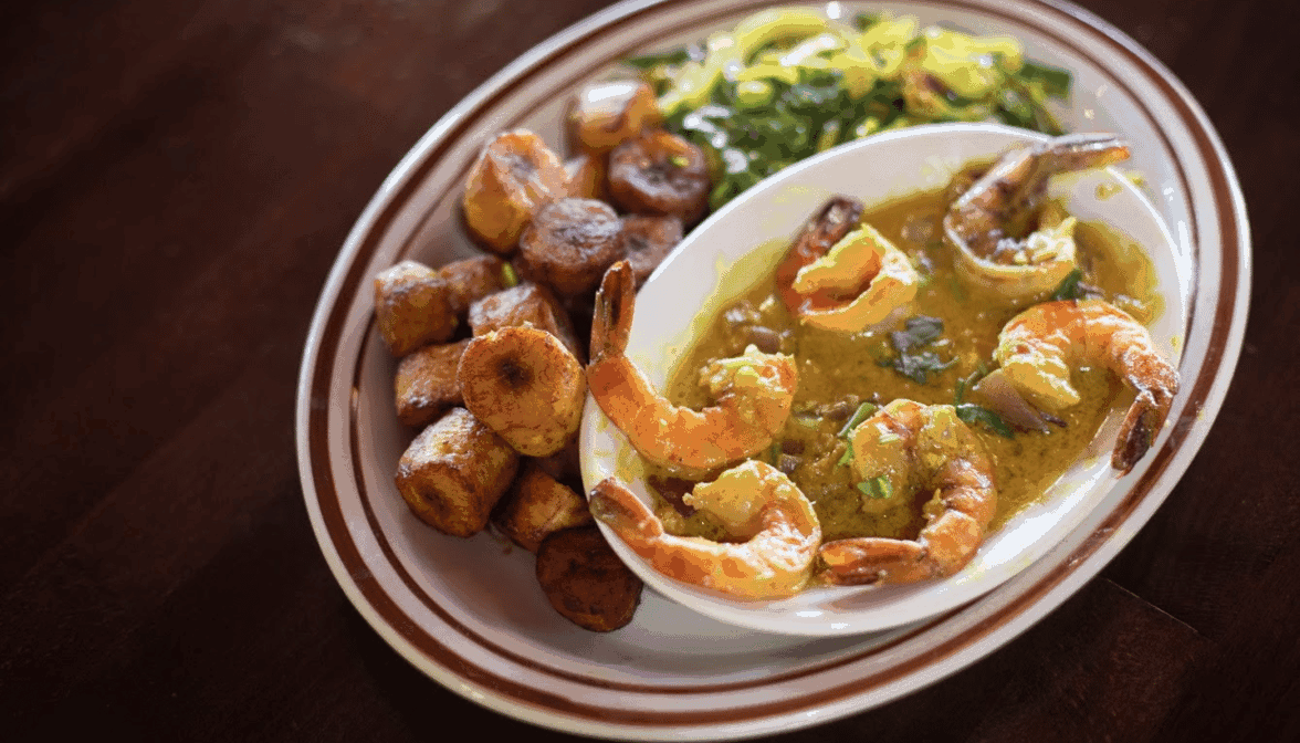 FLAVORS EXPRESS SDSU by null