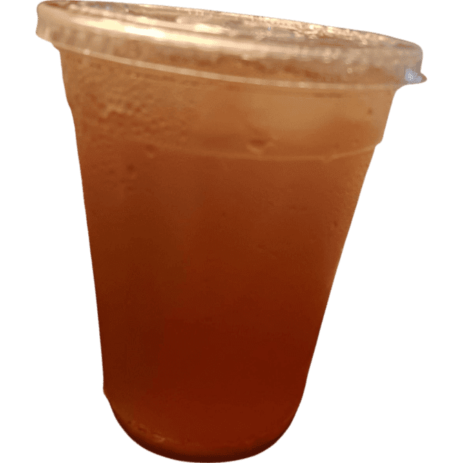 Ferus On 41st by null