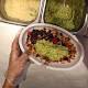 Chipotle Outbreaks Send Wall Street Searching for Price Bottom 