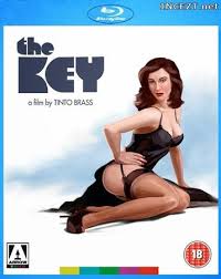 Enjoy hot erotic movie tinto brass jpg x Tinto brass movie