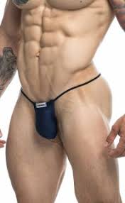 Joe snyder men underwear and swimwear jpg x Joe snyder